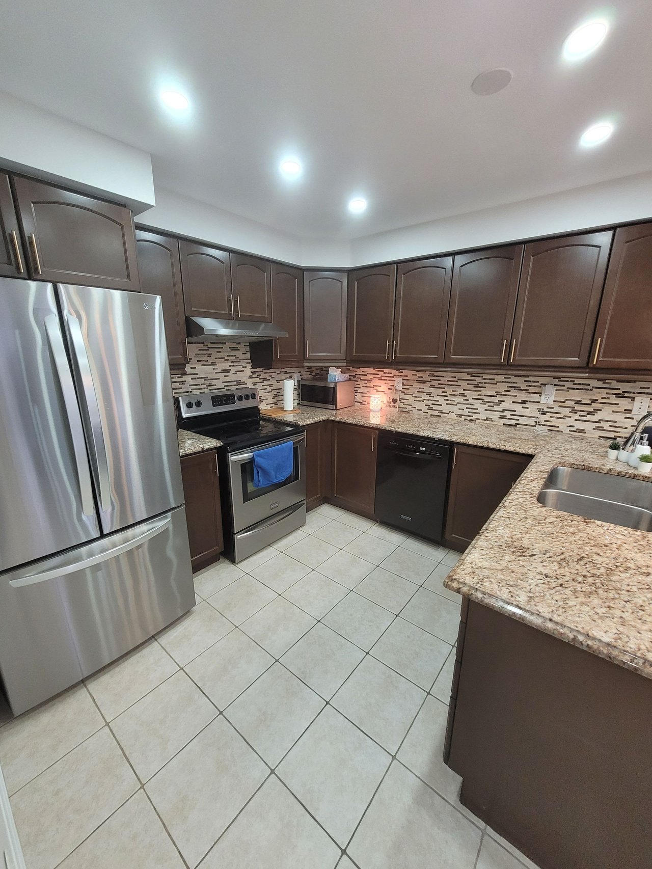 476 Mckim Gate