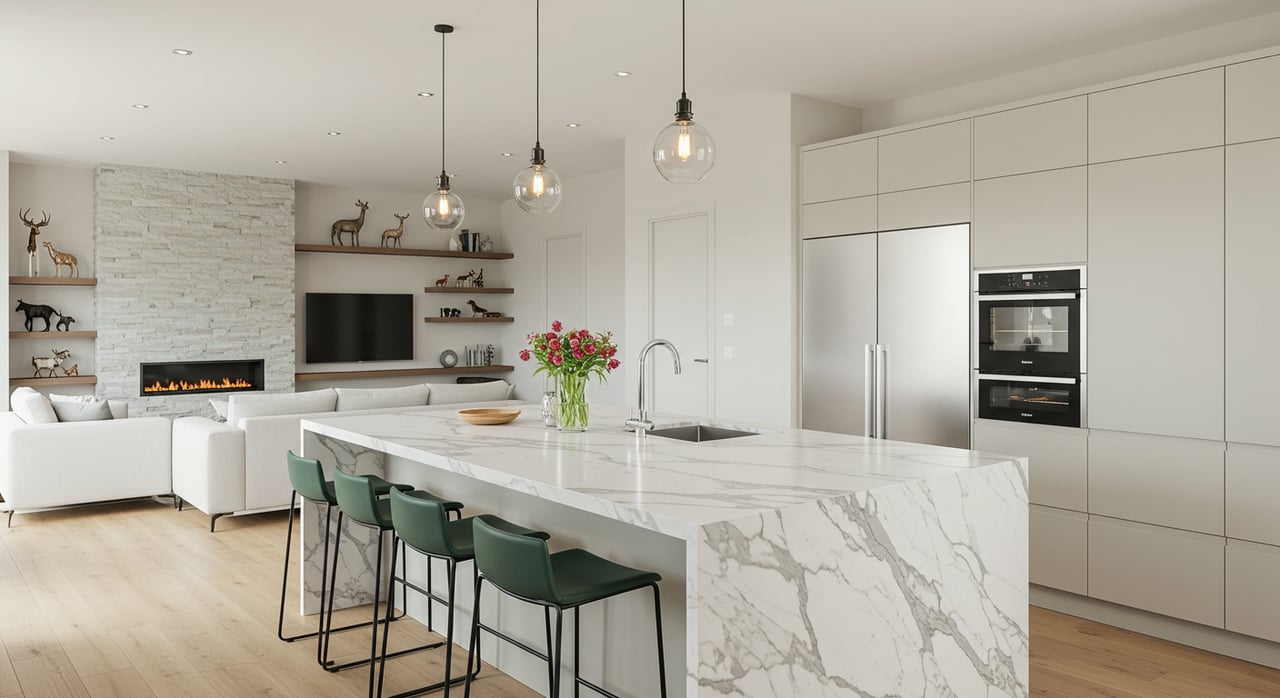 You’re Considering Selling Your Home So What Impact Will the Coronavirus Have on That Sale