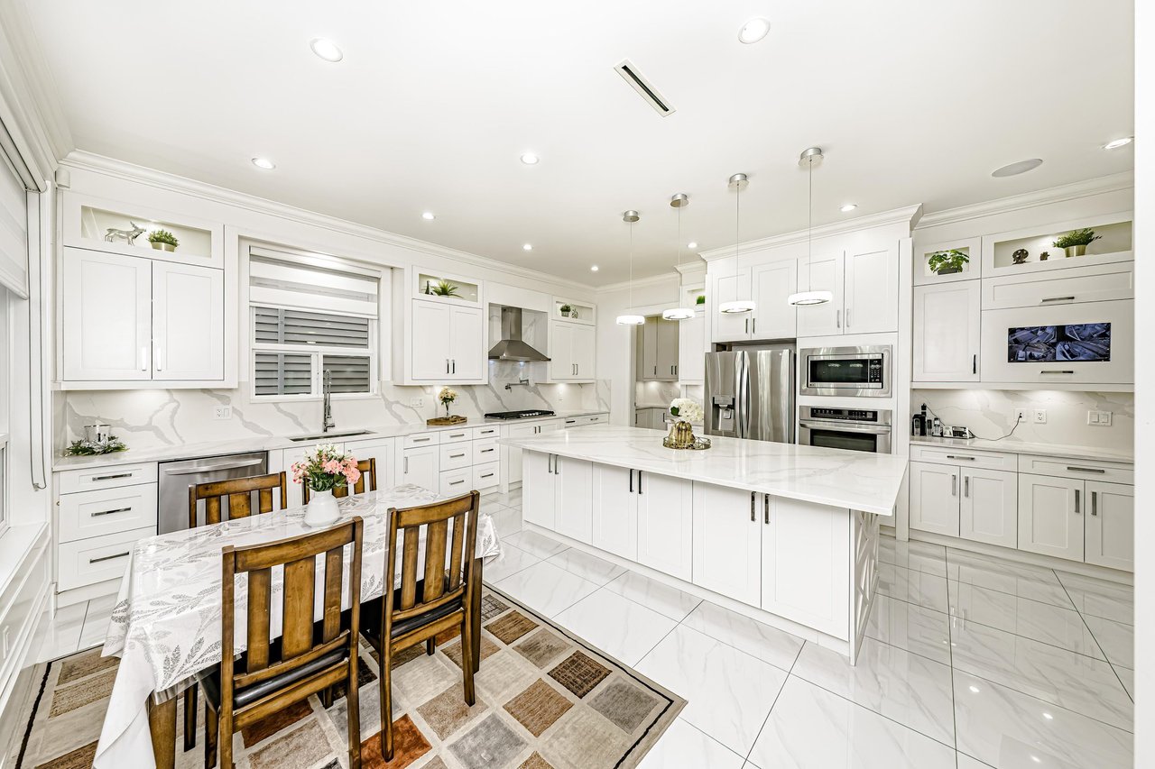 14278 62 Ave