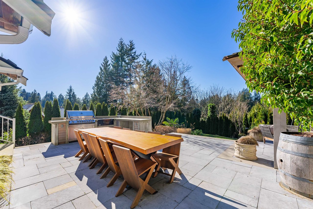 5732 Westport Ct