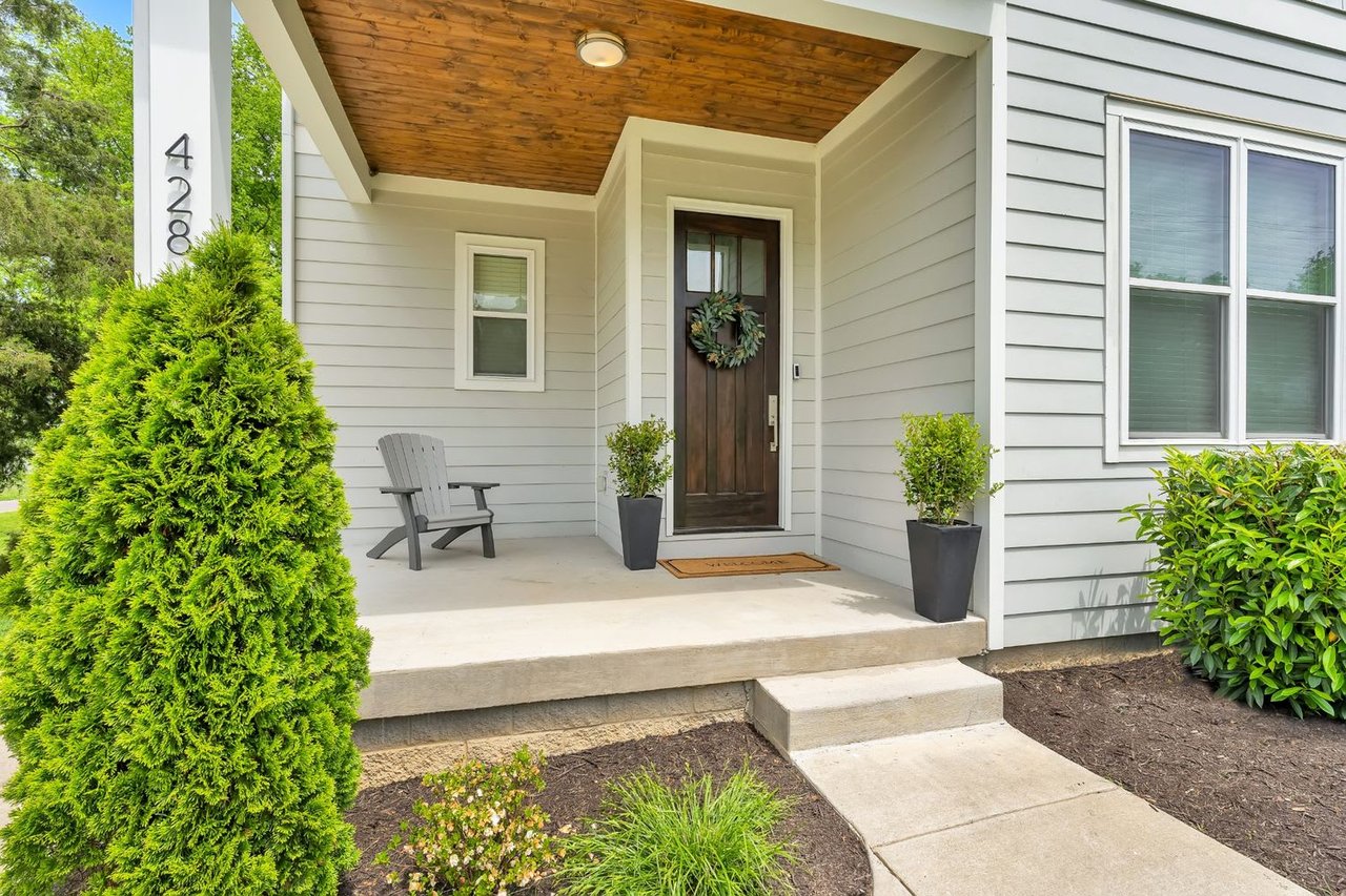 428 Croley Dr
