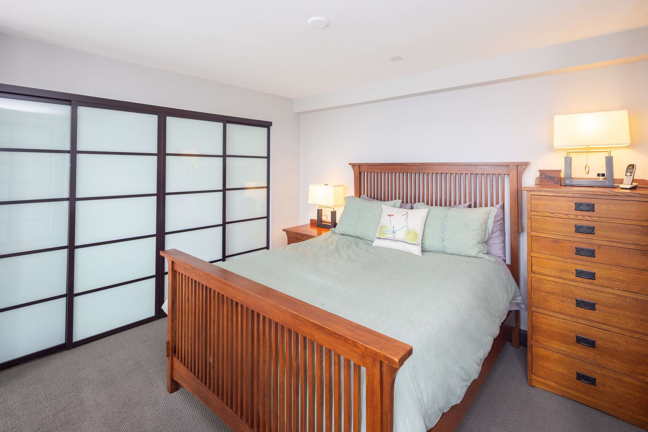 1912 Broadway #305