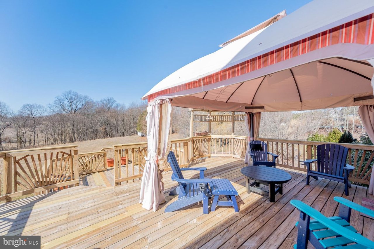 743 CHESSIE CROSSING WAY