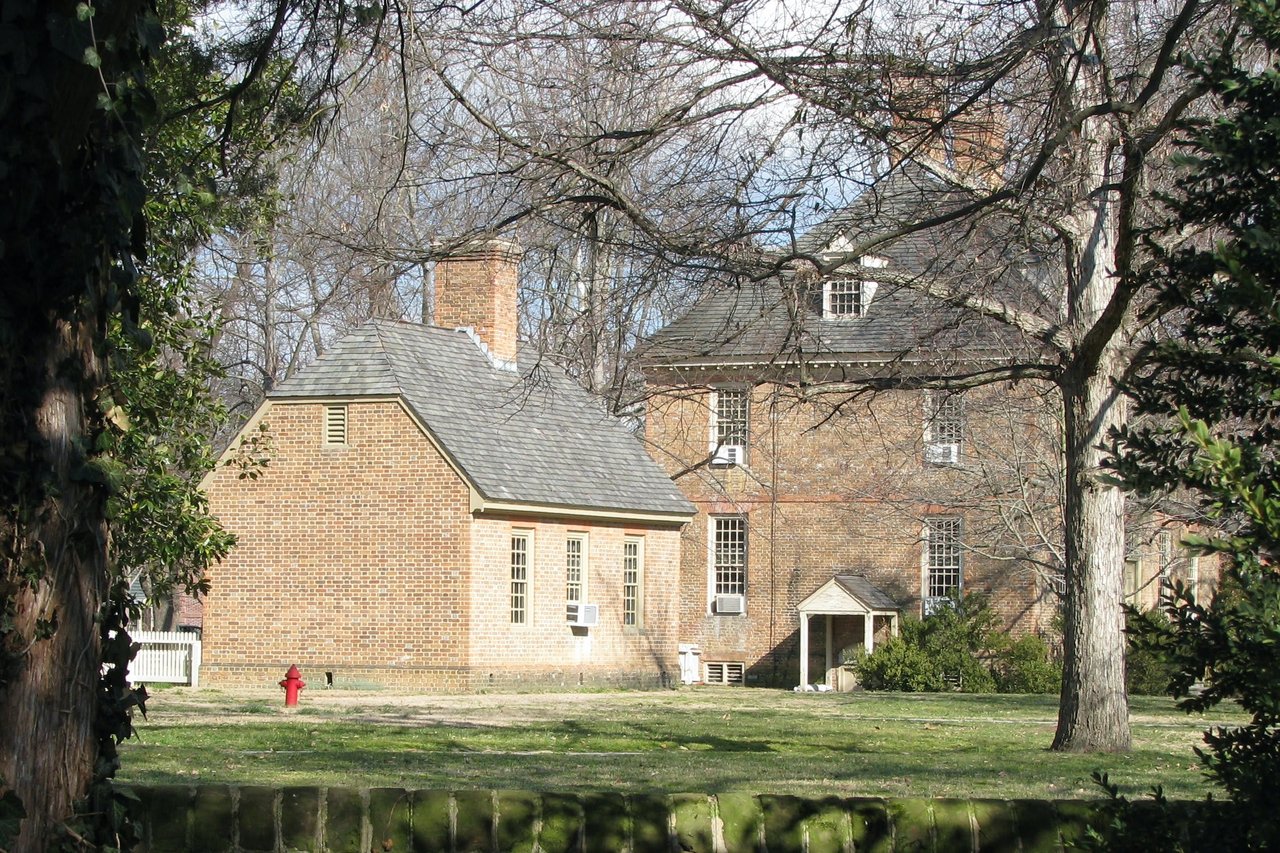 Form Follows Function: Historical HVAC