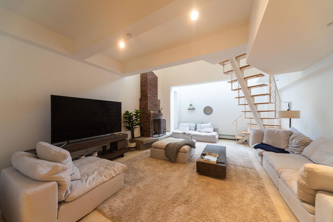 328 Dean Street, Apt 1-C