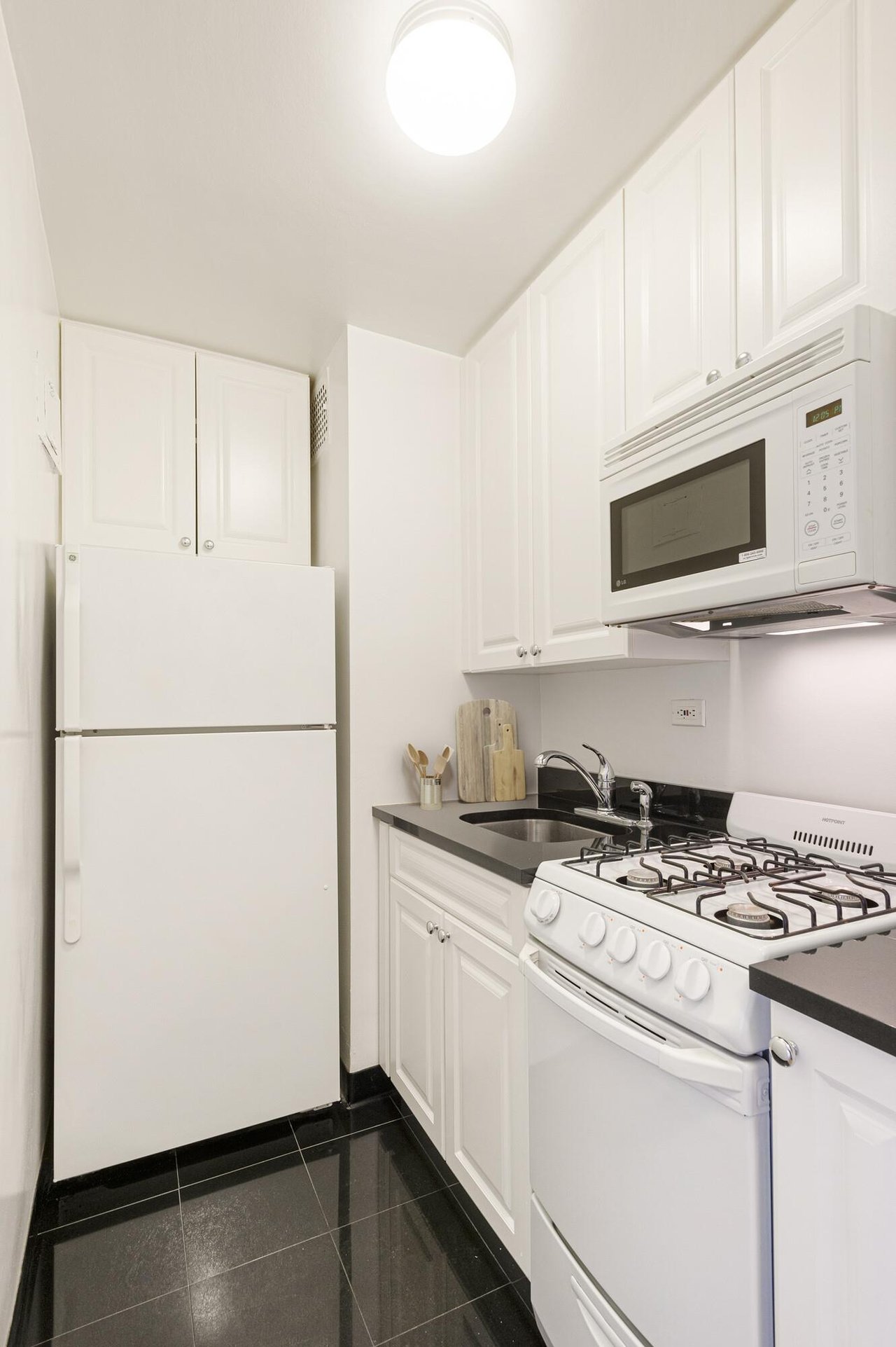 310 East 70th Street, Apt 2-F