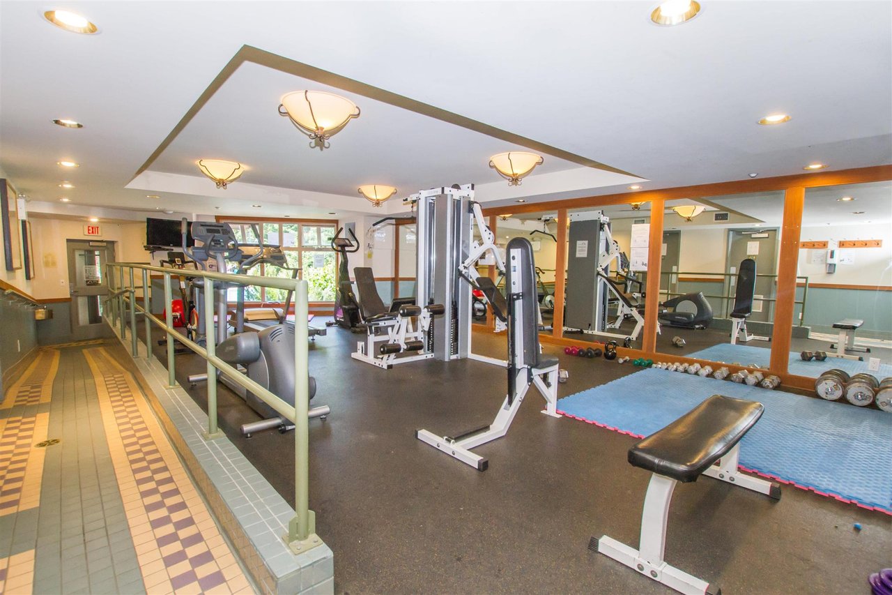 515-4660 Blackcomb Wy