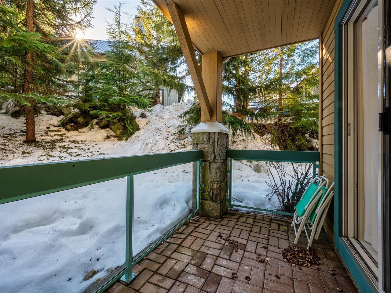209-4865 Painted Cliff Rd