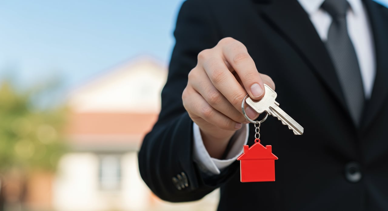 Interested in a Short Sale? You May be Waiting Awhile!