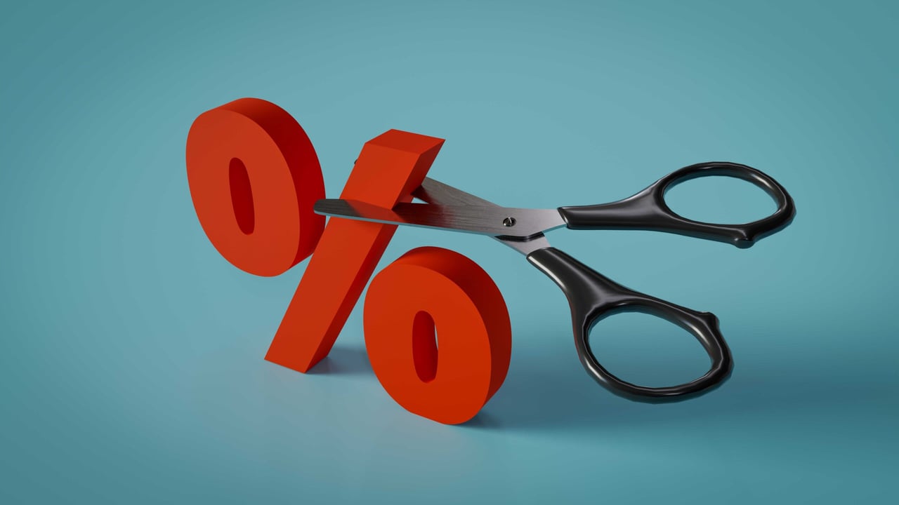 What the Fed’s rate cut could mean for you