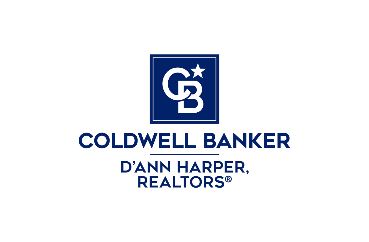Coldwell Banker D’Ann Harper, REALTORS® — full-service real estate brokerage serving Central and South Texas