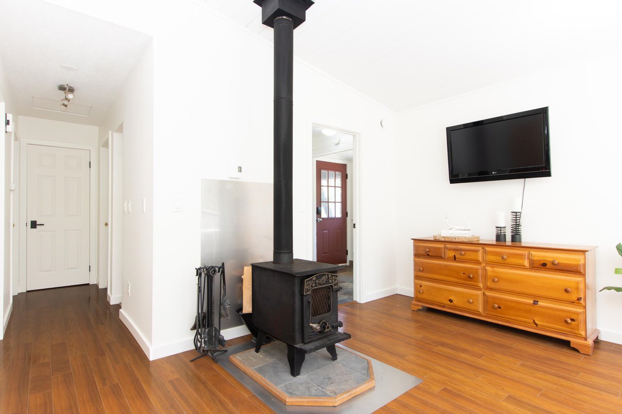 49 Pine Loop