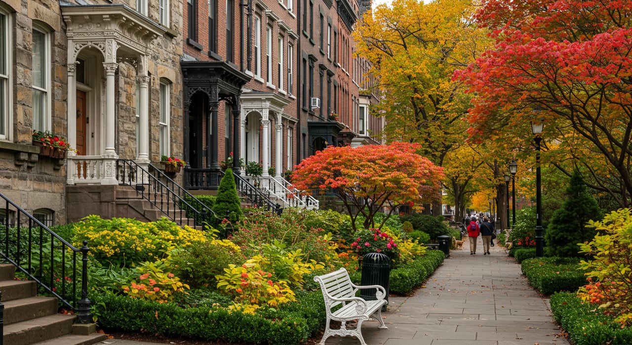 Things To Do in Chicago's River North Neighborhood