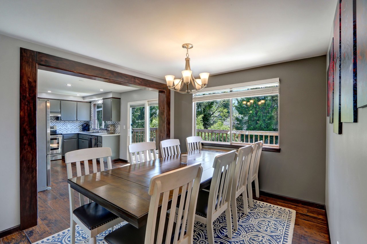 The Importance of Home Inspections for Buyers: Protecting Your Investment