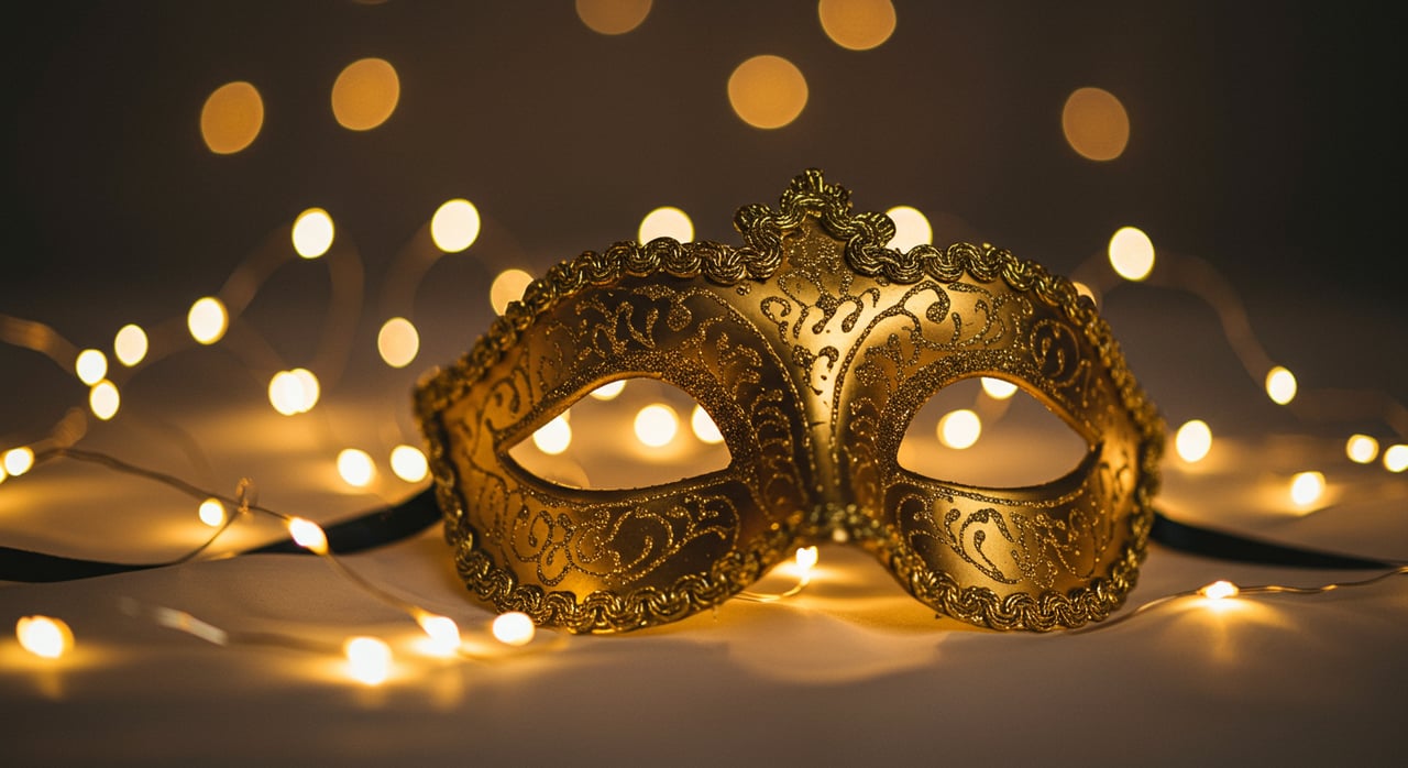 Baytowne Wharf Mardi Gras Parade