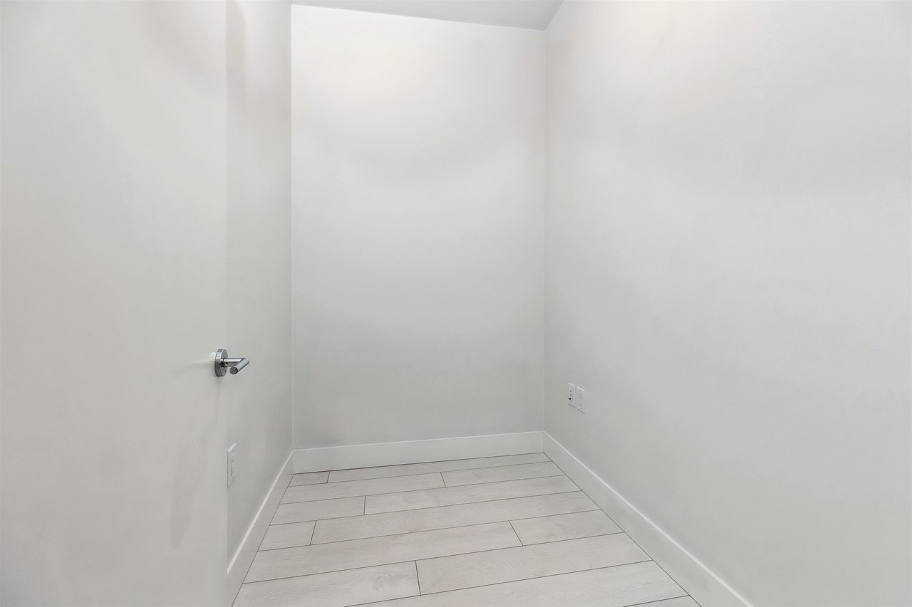 511-3538 Sawmill Cres