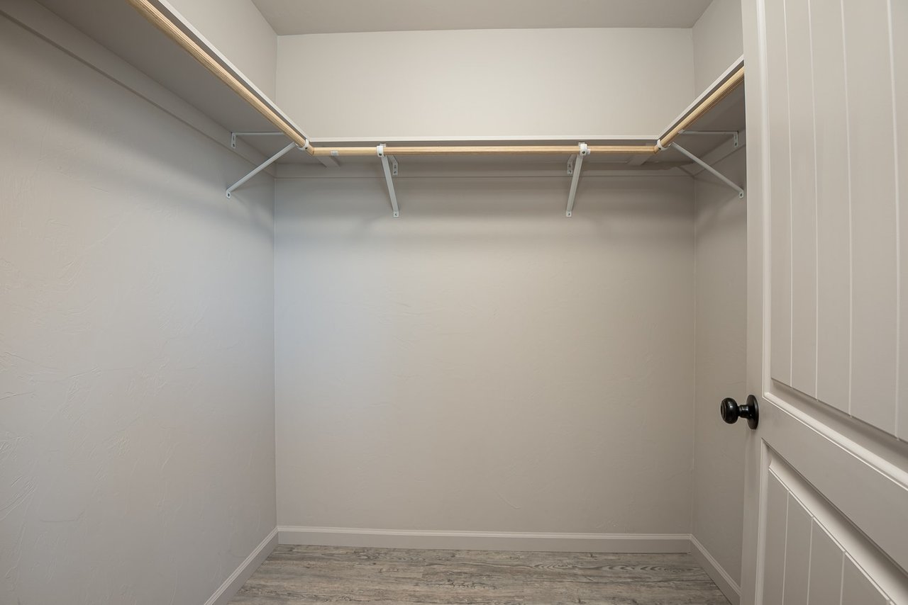 Remodeled Home with Land & Barn...Plus VIEWS