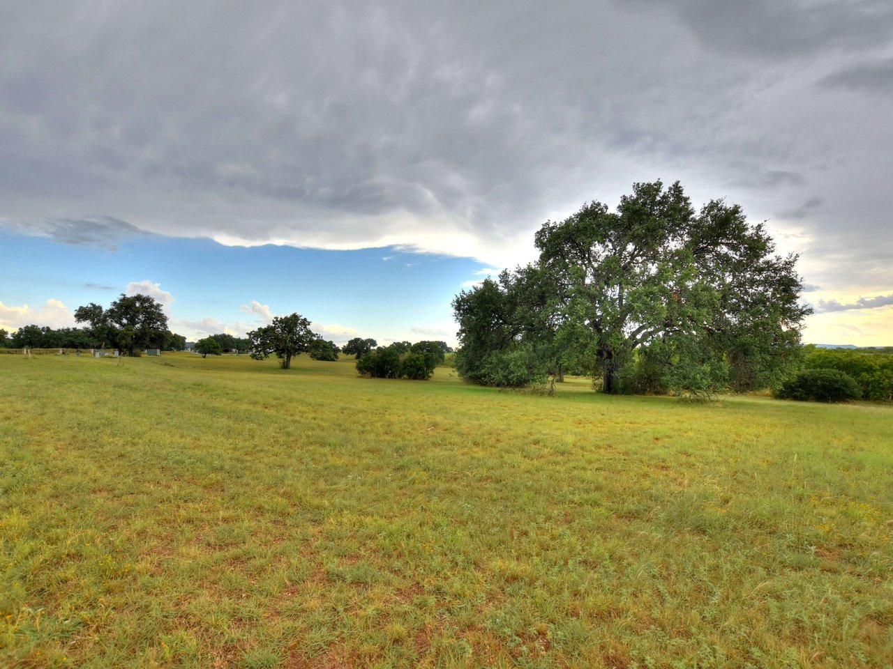 Lot 5019 Legends Pkwy