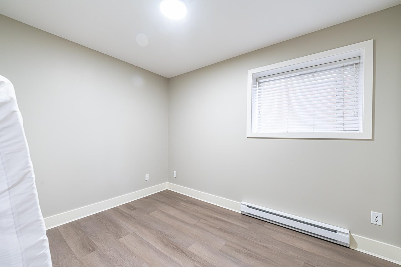 1226 Liverpool St