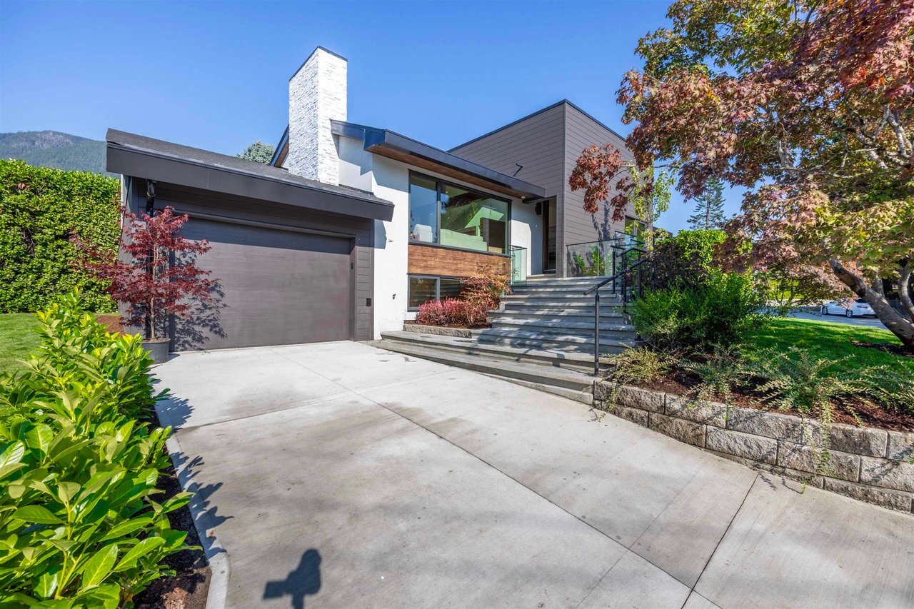 4436 Derby Pl