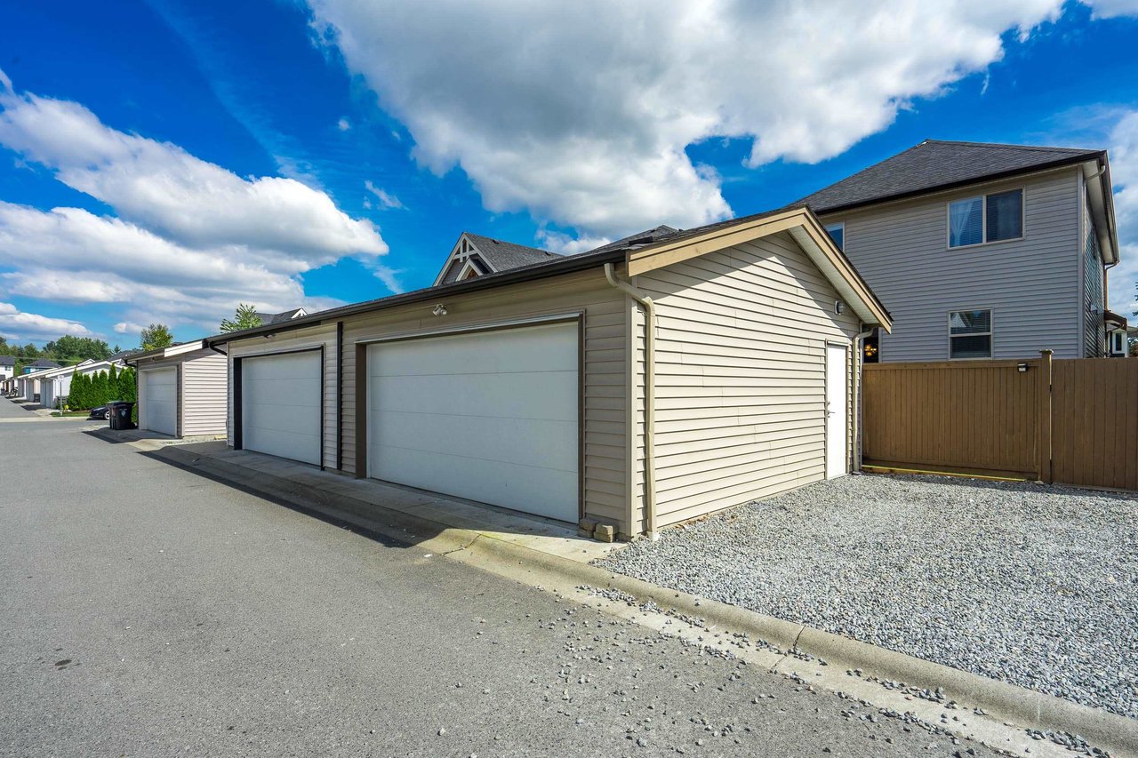 27075 35a Ave