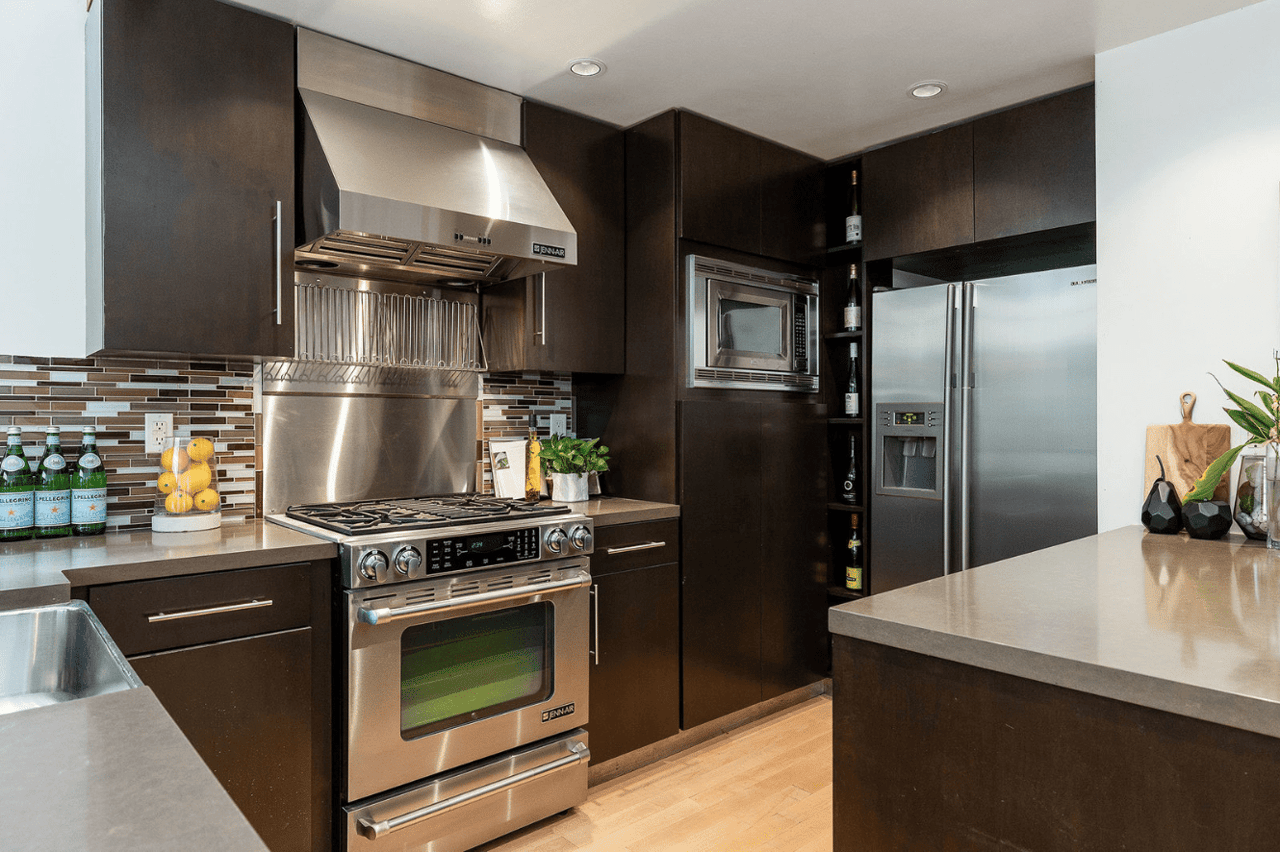 38 Lusk Street Unit 2