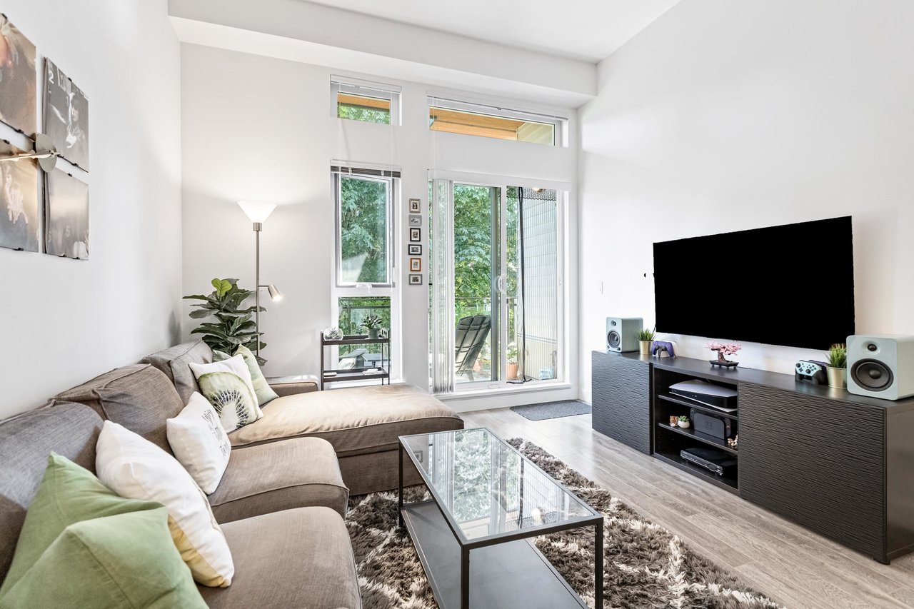 408-13919 Fraser Hwy