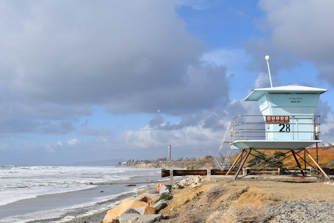 The Frenzy of 2021 Continues