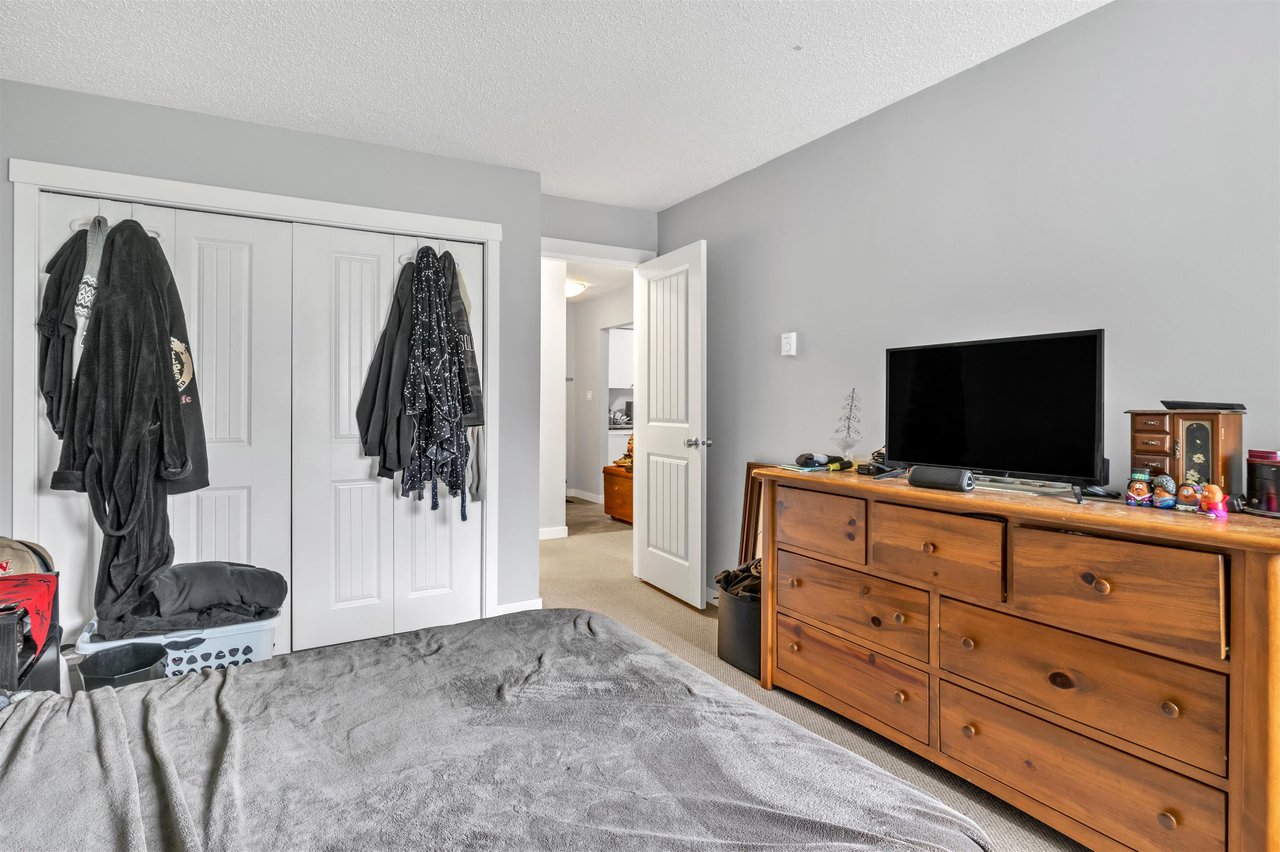 111-45598 Mcintosh Dr