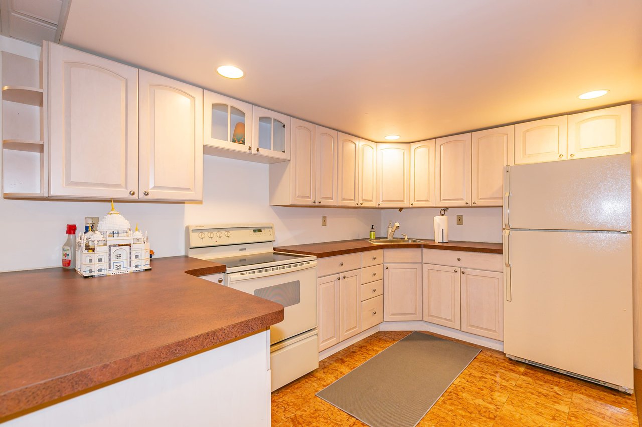 50 Juniper Lane, Muttontown
