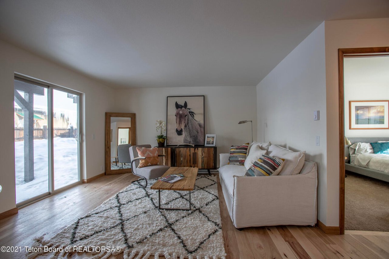 57 Virginian Ln, #574