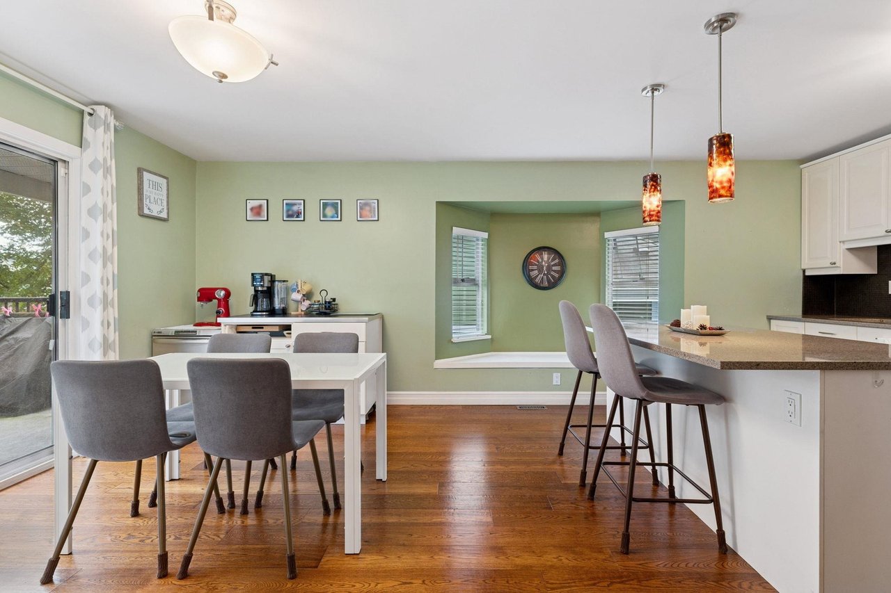 39-1140 Falcon Dr