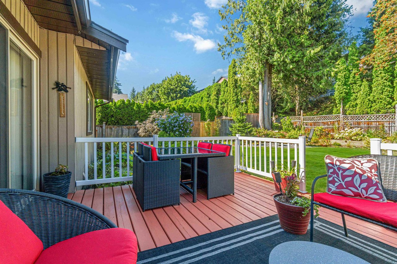 1287 Lansdowne Dr