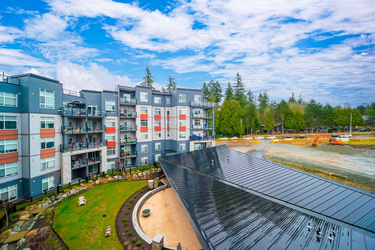 410-11077 Ravine Rd