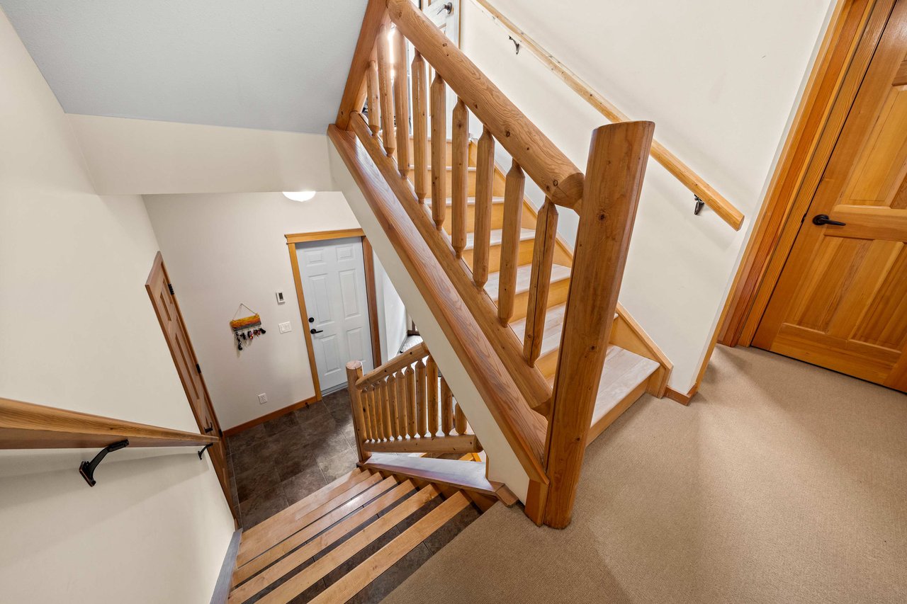 173 Wapiti Close