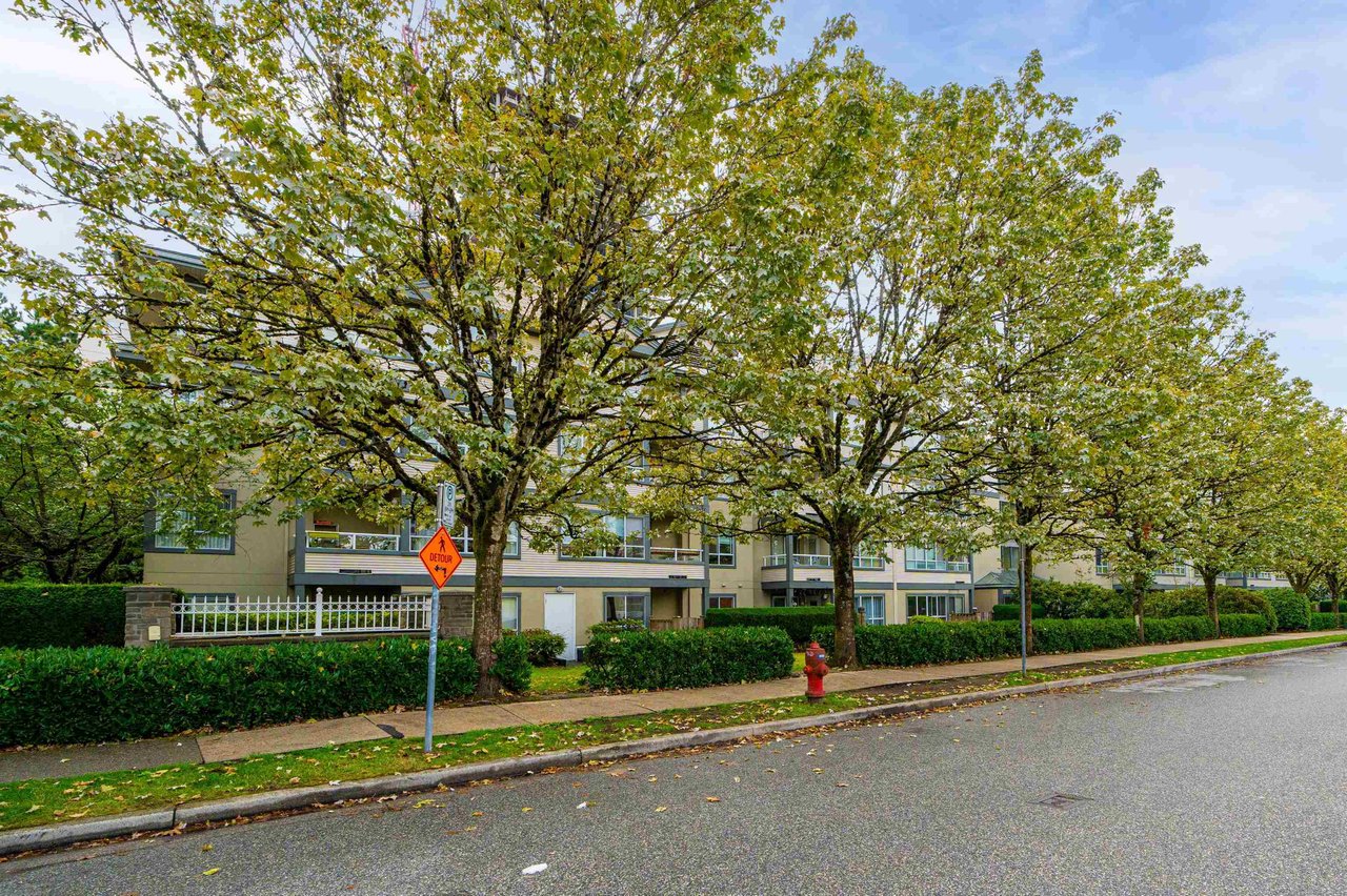 310-4990 Mcgeer St