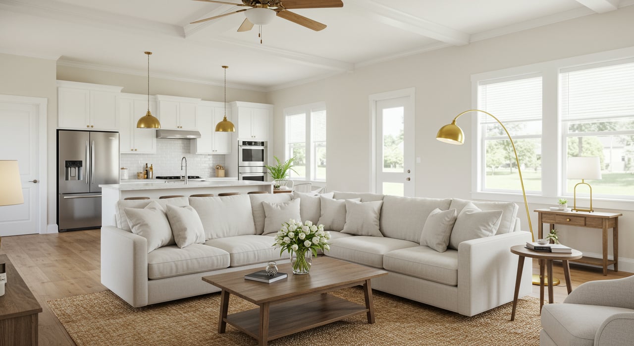 Top Realtor In Wheaton: Maximizing Your Home Sale Success