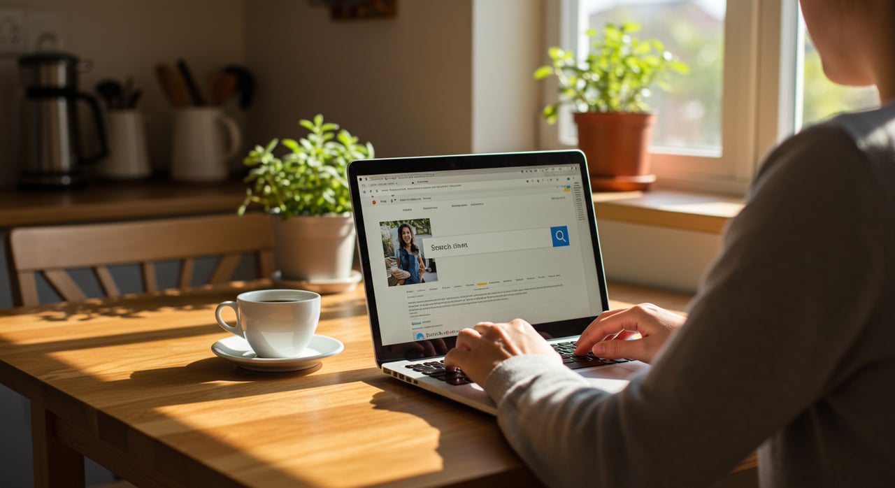 5 Most Googled Questions About Real Estate in 2024