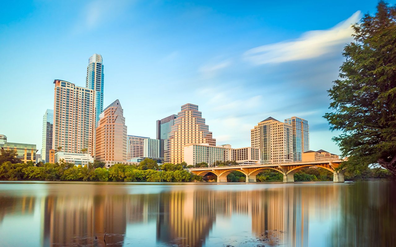 Austin