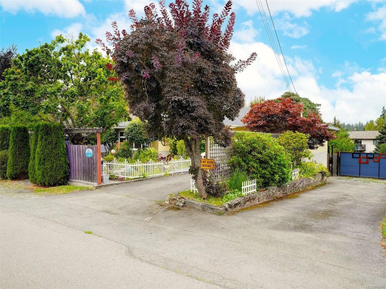27 Jedburgh Rd