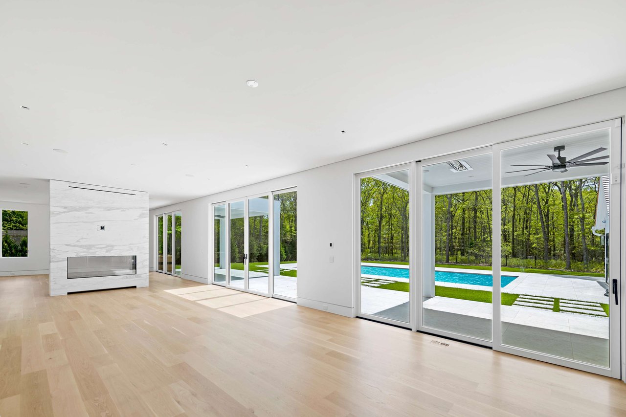 482 Wainscott Harbor Road Sagaponack