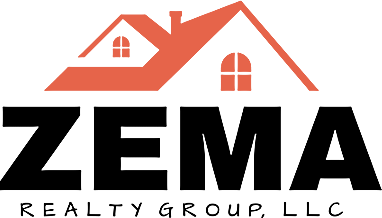 Footer Image