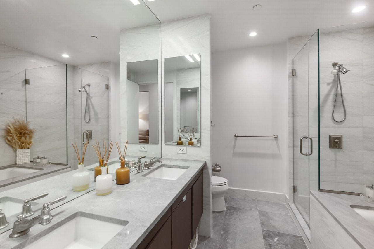 333 East 91st Street, Apt 6DE