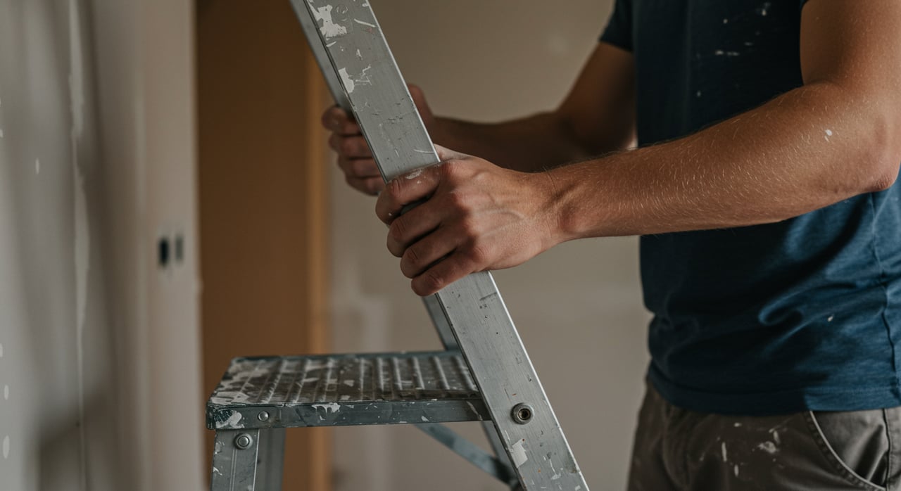 Home Remodel Tips for a Successful Renovation