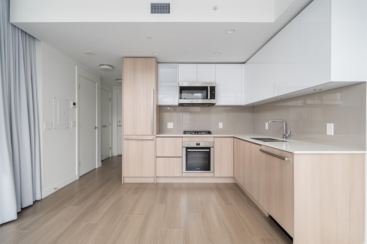 416-618 Carnarvon St