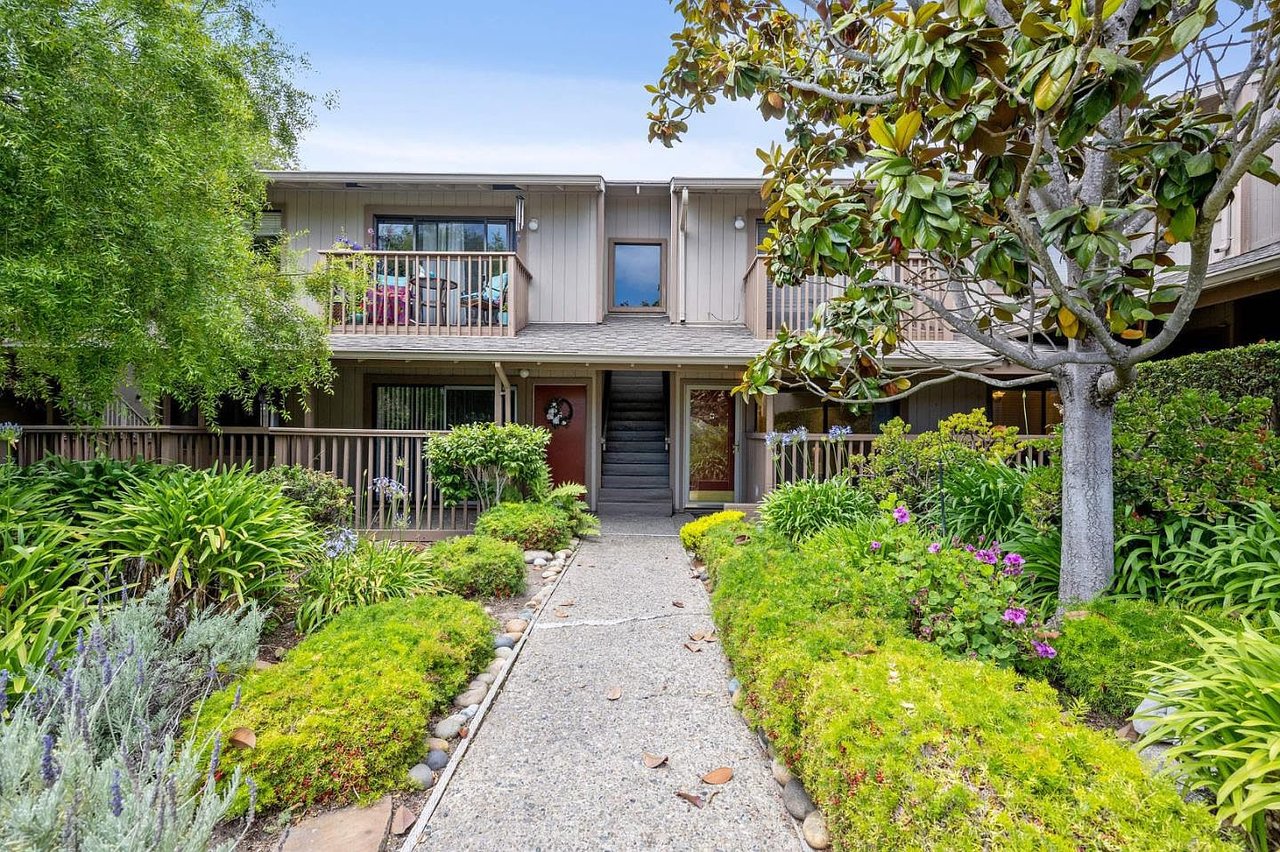 515 Ramona Ct APT 11