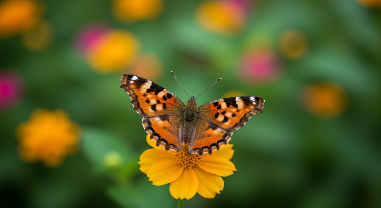AUGUST 2022 CALENDAR | SAN CLEMENTE EVENTS