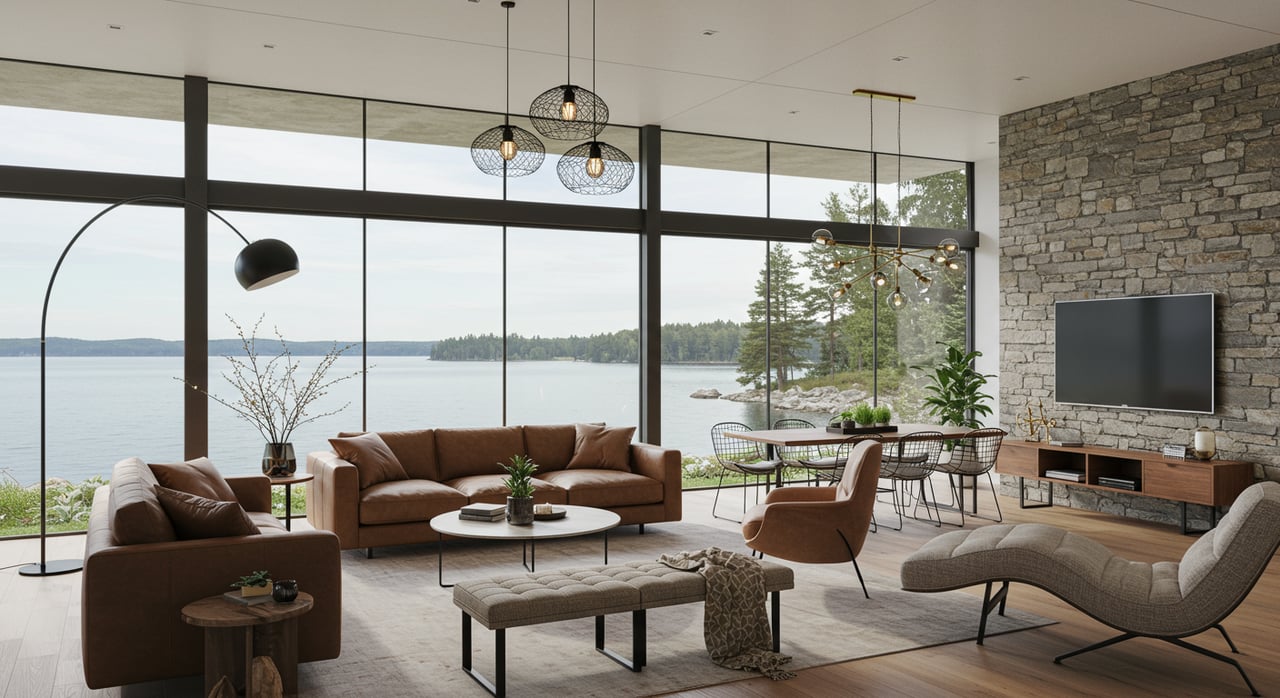 Ultimate Guide to Selling Your House in Lake Minnetonka