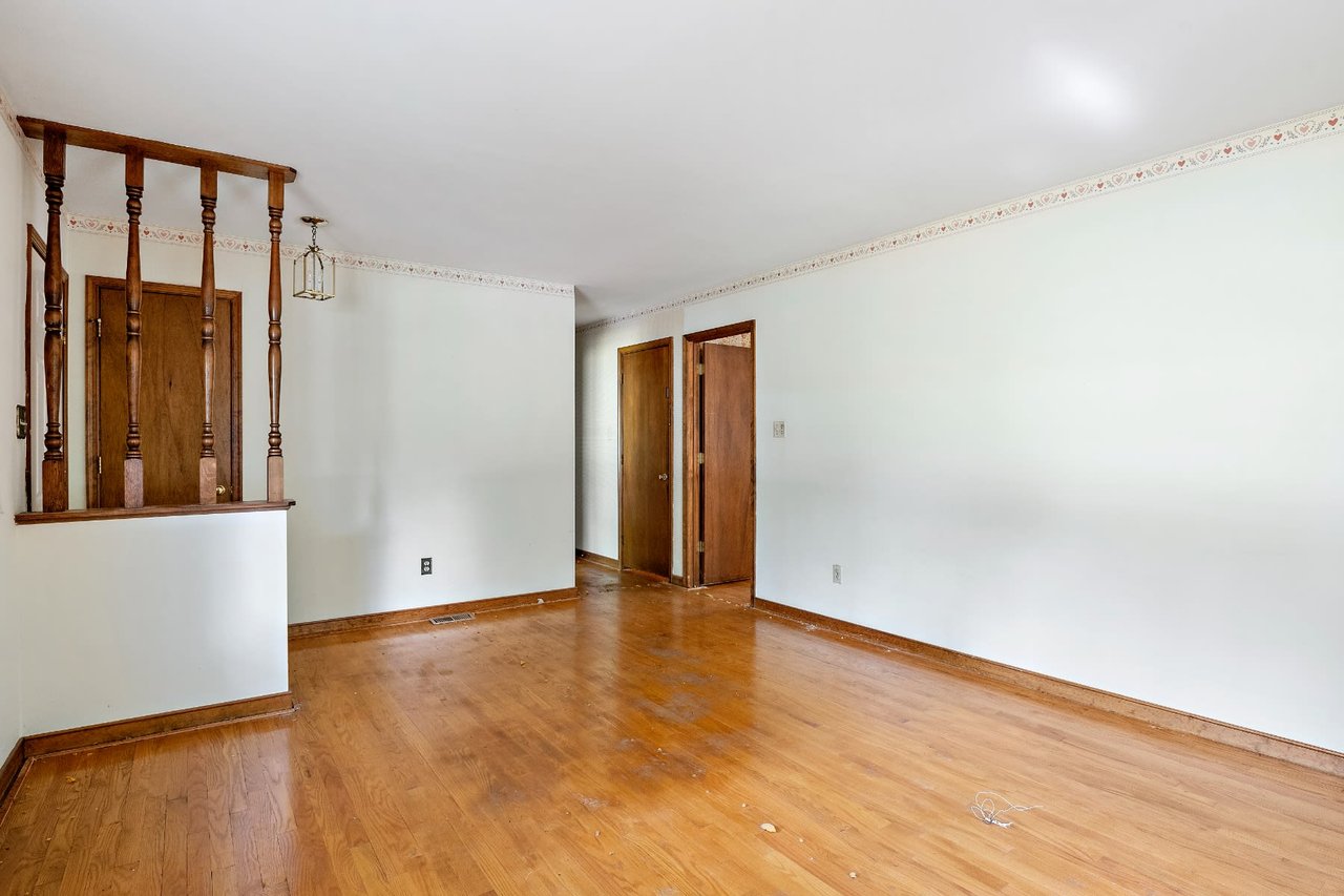 10149 Clearwood Road