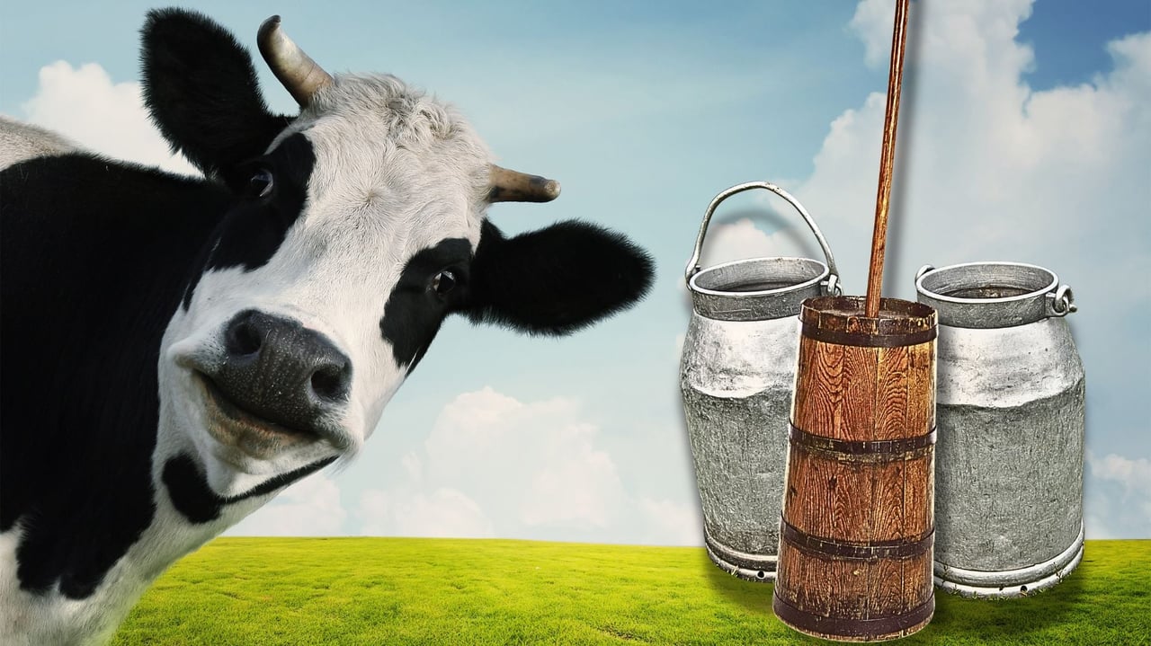 Have an agent churn problem? Here are 6 proven solutions to fix it